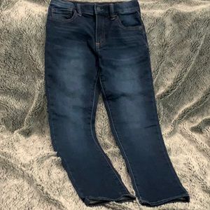 GAP Denim